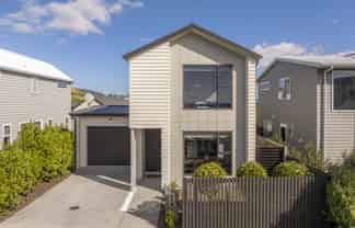 27 Te Paea Crescent, Papamoa Beach