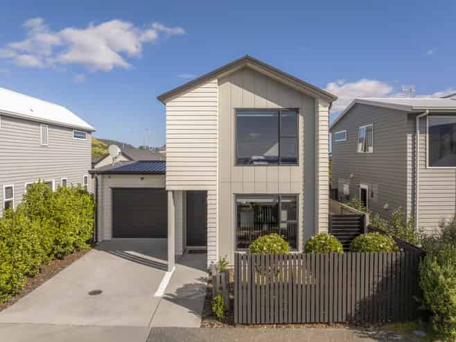 27 Te Paea Crescent, Papamoa Beach