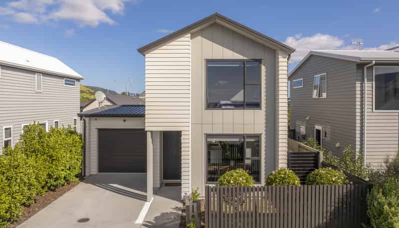 27 Te Paea Crescent, Papamoa Beach