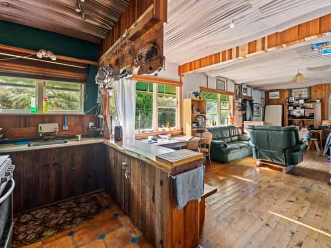B/421 Katui Road, Donnellys Crossing