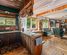 421B Katui Road, Dargaville Surrounds, Kaipara, Northland
