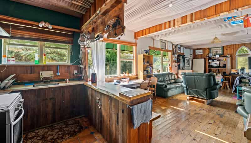 B/421 Katui Road, Donnellys Crossing