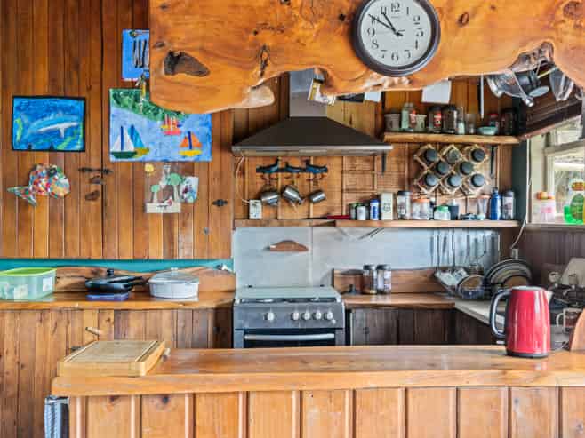 B/421 Katui Road, Donnellys Crossing