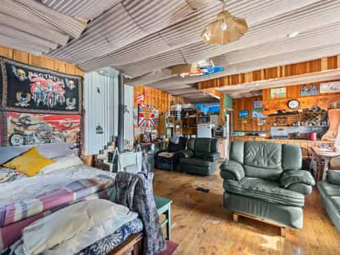 B/421 Katui Road, Donnellys Crossing
