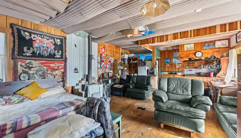 B/421 Katui Road, Donnellys Crossing