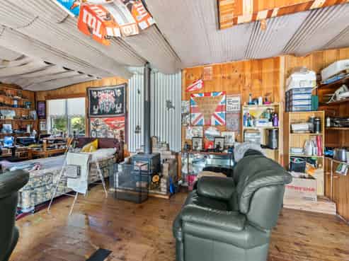 B/421 Katui Road, Donnellys Crossing