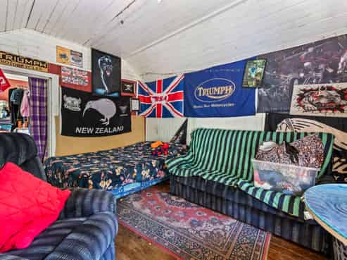 B/421 Katui Road, Donnellys Crossing