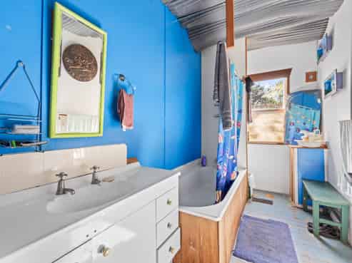 B/421 Katui Road, Donnellys Crossing