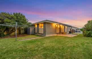 7 Maxwell Court, ROCKDALE