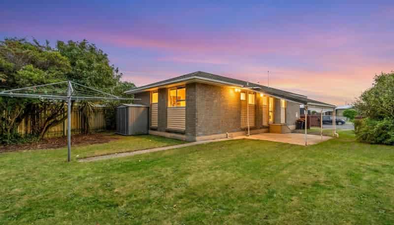 7 Maxwell Court, ROCKDALE