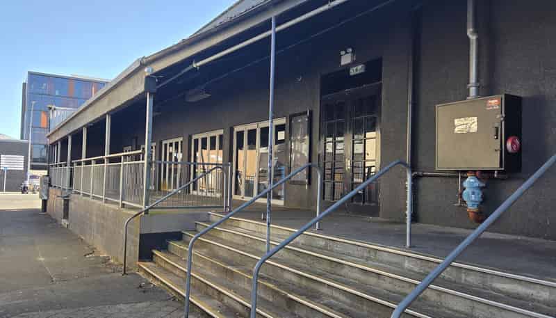 A/28 Alexandra Street, Hamilton Central