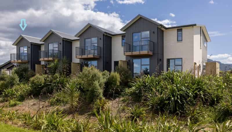 21 Haiku Way, Katikati