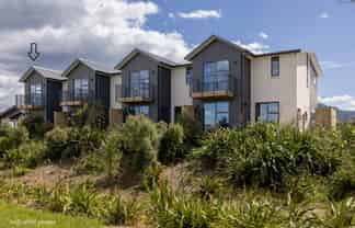 21 Haiku Way, Katikati