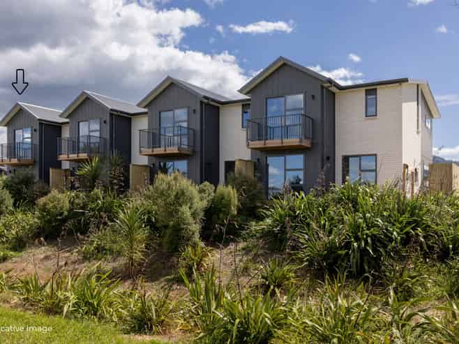 21 Haiku Way, Katikati