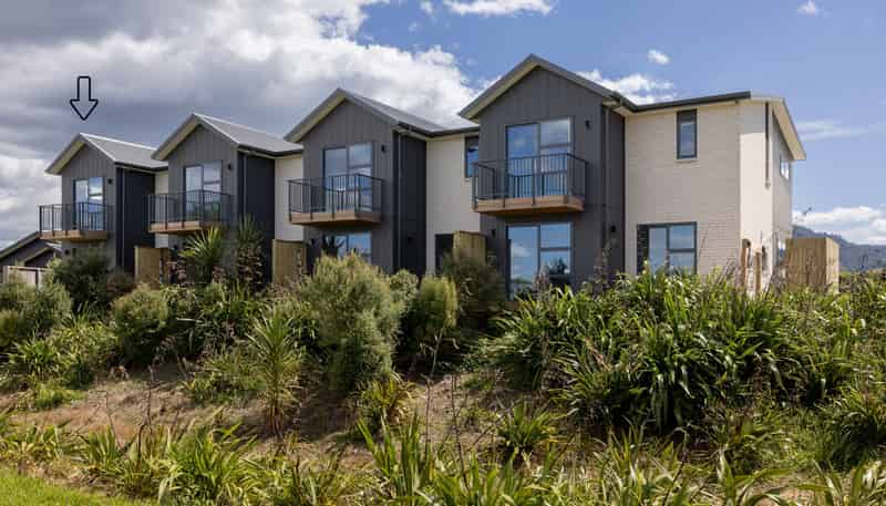 21 Haiku Way, Katikati