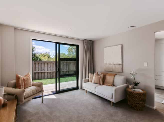 21 Haiku Way, Katikati