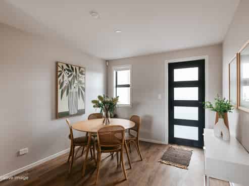 21 Haiku Way, Katikati