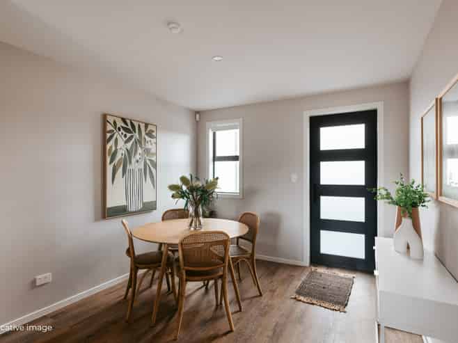 21 Haiku Way, Katikati