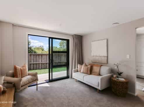 21 Haiku Way, Katikati