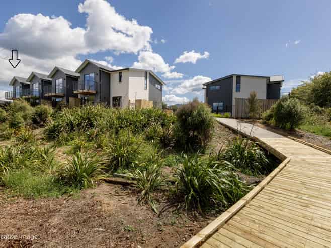 21 Haiku Way, Katikati