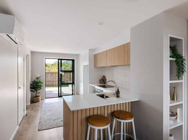 21 Haiku Way, Katikati