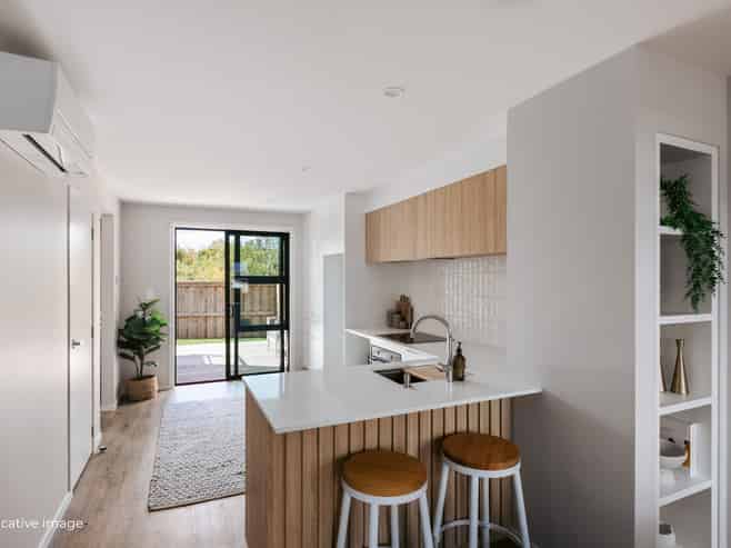 21 Haiku Way, Katikati