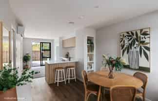 21 Haiku Way, Katikati