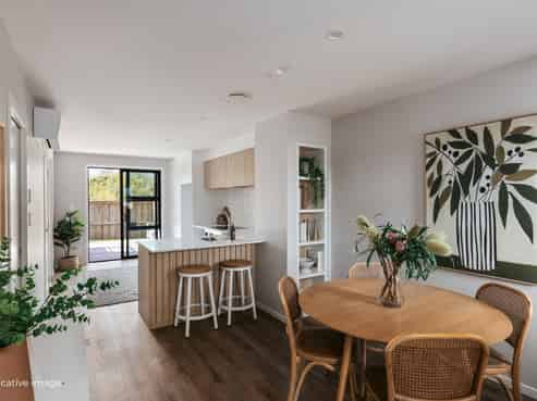 21 Haiku Way, Katikati
