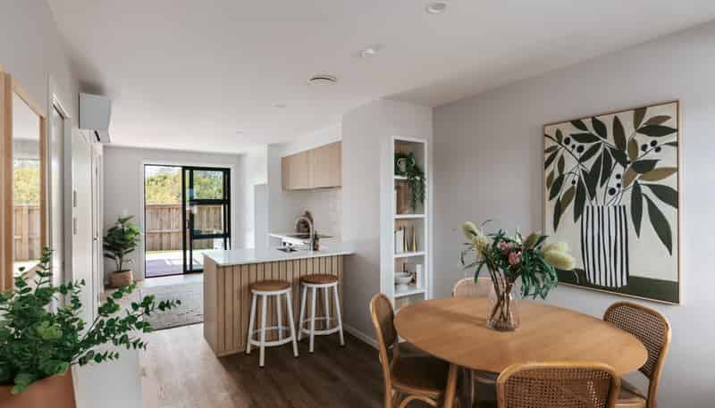 21 Haiku Way, Katikati