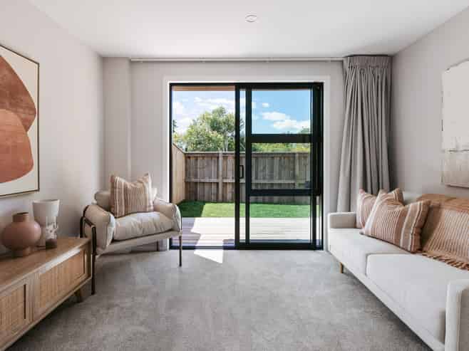 21 Haiku Way, Katikati