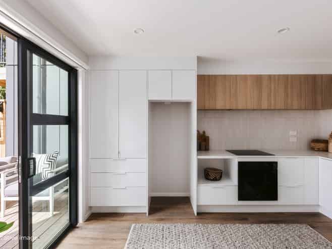 21 Haiku Way, Katikati