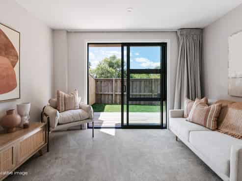 21 Haiku Way, Katikati