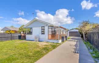 5 Lamorna Road, PARKLANDS