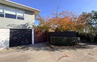 5/125 Geraldine Street, Edgeware