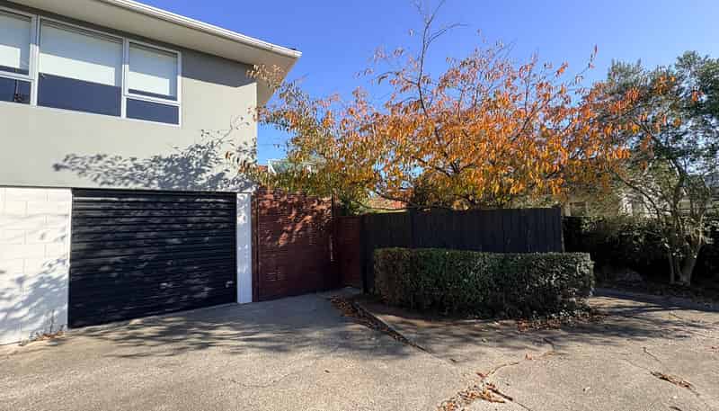5/125 Geraldine Street, Edgeware
