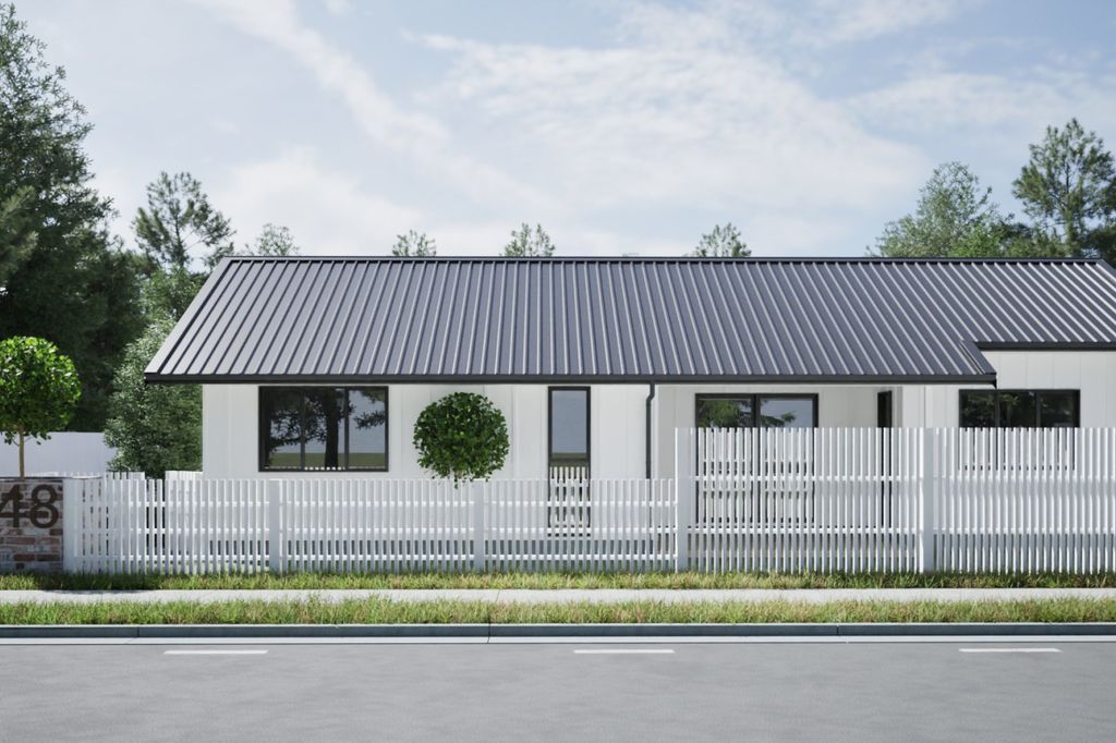 Two sold, two remaining! 3