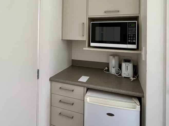 2/54 May Street, Hamilton East
