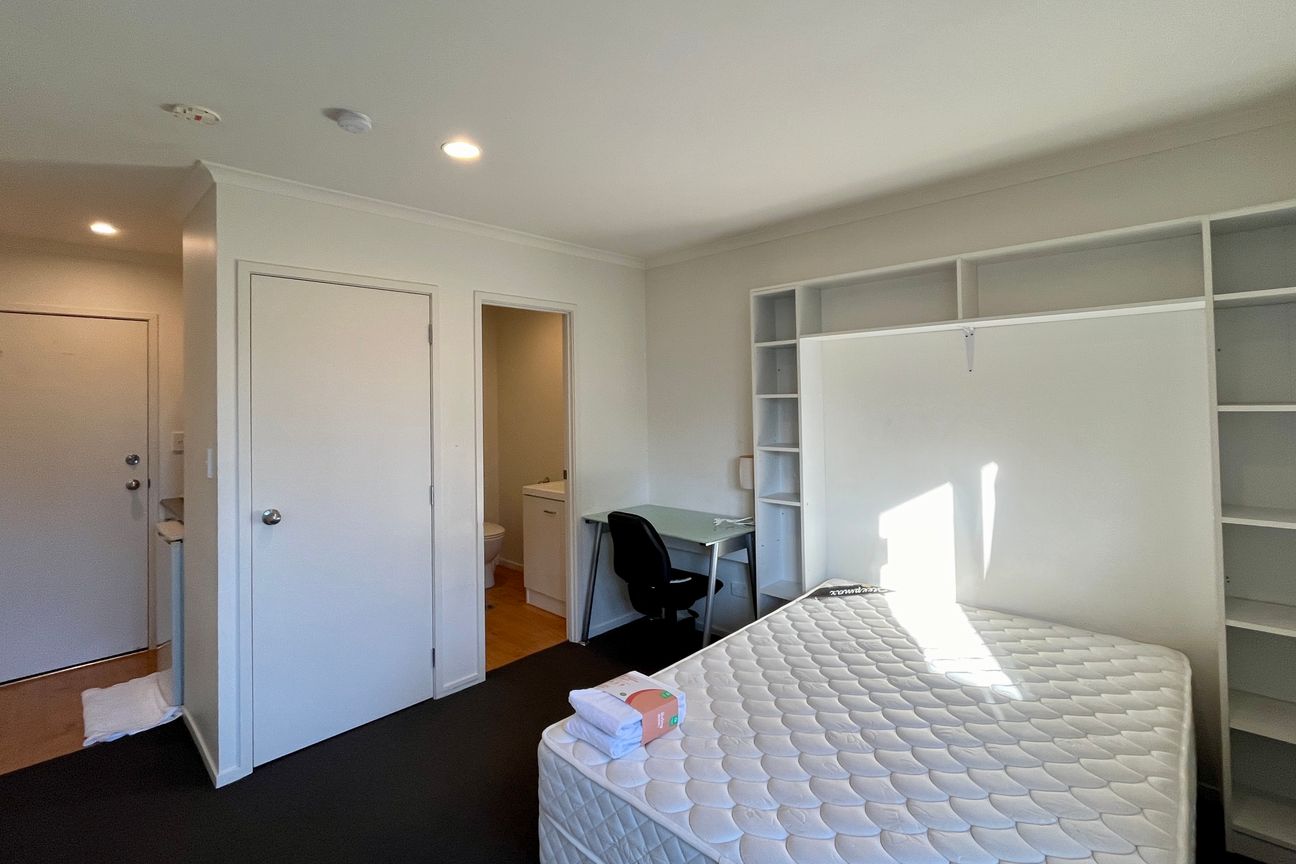Ready to go Investment - Ansicht 4