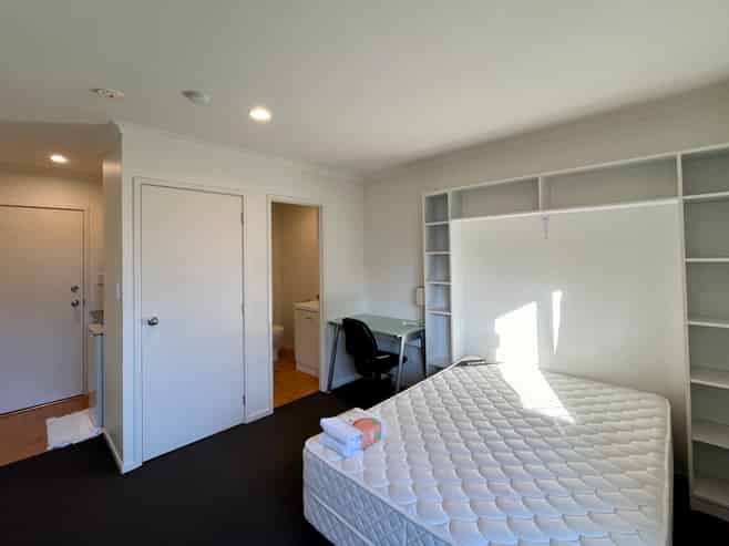2/54 May Street, Hamilton East