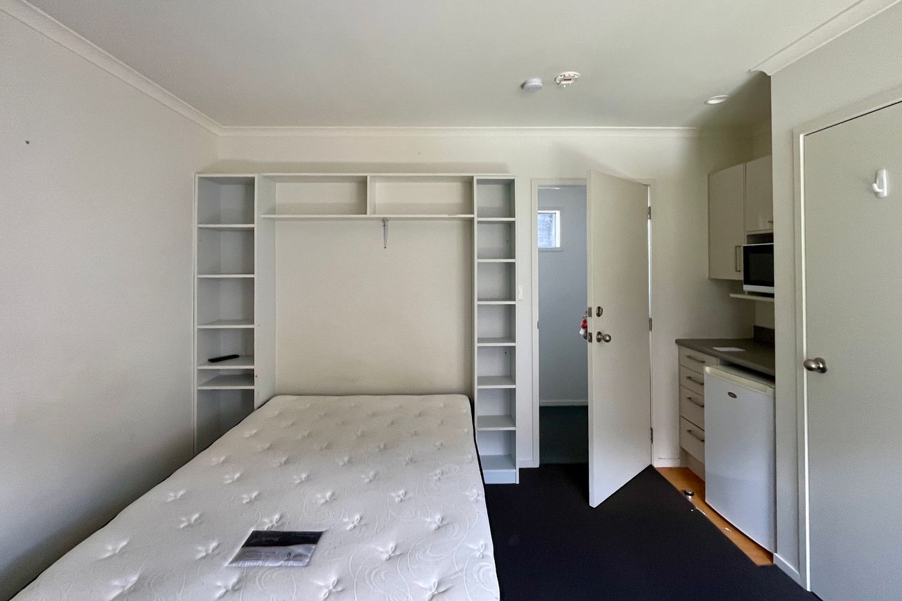 Ready to go Investment - Ansicht 3
