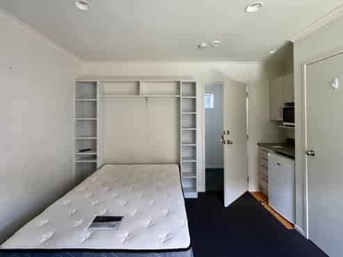 2/54 May Street, Hamilton East