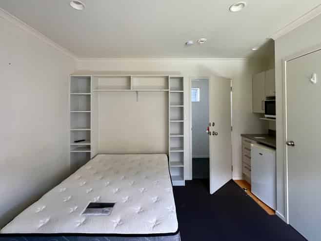2/54 May Street, Hamilton East