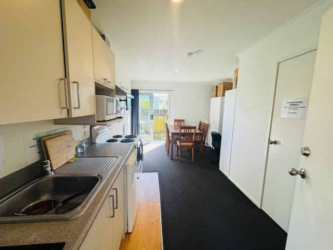 2/54 May Street, Hamilton East