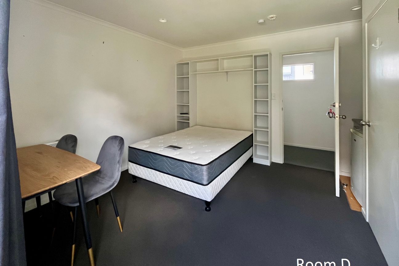 Ready to go Investment - Ansicht 5