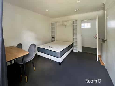 2/54 May Street, Hamilton East