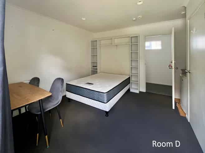 2/54 May Street, Hamilton East