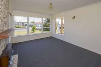 21 Meadowvale Dr, Levin