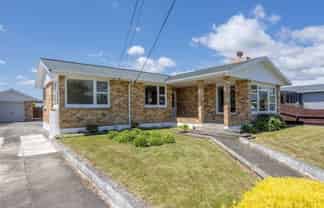 21 Meadowvale Dr, Levin