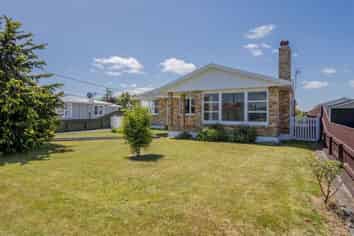 21 Meadowvale Dr, Levin