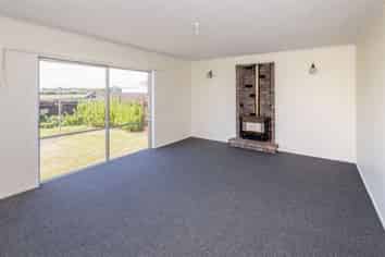 21 Meadowvale Dr, Levin